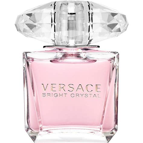 versace bright crystal priceline|versace bright crystal price.